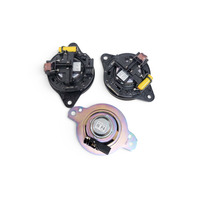 2015-2017 Lexus RC350 Front Audio Speakers Set (3) 86160-33790, 86160-30D90, F026, OEM, 2015, 2016, 2017