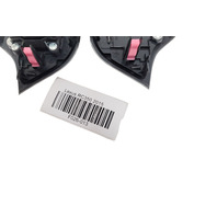 2015-2019 Lexus RC350 Master Power Window Switch Right/Left Set, 84810-48010, 840A0-24010, F026, OEM, 2015, 2016, 2017, 2018, 2019