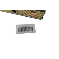 2015-2024 Lexus RC350 Panel Seat Heater Switches 84752-24020, F026, OEM, 2015, 2016, 2017, 2018, 2019, 2020, 2021, 2022, 2023, 2024