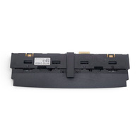 2015-2024 Lexus RC350 Panel Seat Heater Switches 84752-24020, F026, OEM, 2015, 2016, 2017, 2018, 2019, 2020, 2021, 2022, 2023, 2024