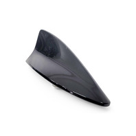 2015-2021 Lexus RC350 Roof Antenna w/Satellite Radio Obsidian Black 86077-53010-C0, F026, OEM, 2015, 2016, 2017, 2018, 2019, 2020, 2021