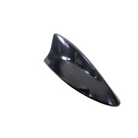 2015-2021 Lexus RC350 Roof Antenna w/Satellite Radio Obsidian Black 86077-53010-C0, F026, OEM, 2015, 2016, 2017, 2018, 2019, 2020, 2021