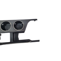 2015-2017 Lexus RC350 Shifter Bezel Center Console Trim 58804-24090-C0, F026, OEM, 2015, 2016, 2017