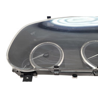 2015-2016 Lexus RC350 Speedometer Instrument Cluster Gauge, 177K Miles, 83800-24580, F026, OEM, 2015, 2016