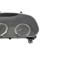 2015-2016 Lexus RC350 Speedometer Instrument Cluster Gauge, 177K Miles, 83800-24580, F026, OEM, 2015, 2016