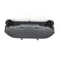 2015-2016 Lexus RC350 Speedometer Instrument Cluster Gauge, 177K Miles, 83800-24580, F026, OEM, 2015, 2016