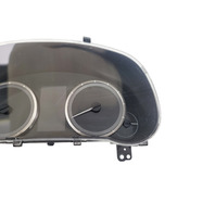 2015-2016 Lexus RC350 Speedometer Instrument Cluster Gauge, 177K Miles, 83800-24580, F026, OEM, 2015, 2016