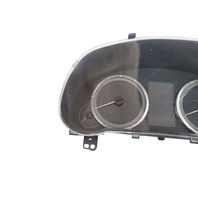 2015-2016 Lexus RC350 Speedometer Instrument Cluster Gauge, 177K Miles, 83800-24580, F026, OEM, 2015, 2016