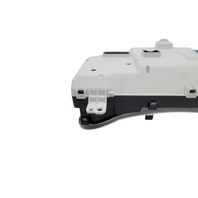 2015-2016 Lexus RC350 Speedometer Instrument Cluster Gauge, 177K Miles, 83800-24580, F026, OEM, 2015, 2016