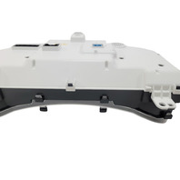 2015-2016 Lexus RC350 Speedometer Instrument Cluster Gauge, 177K Miles, 83800-24580, F026, OEM, 2015, 2016