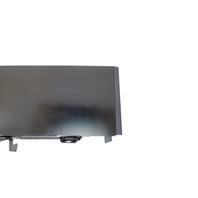 2015-2016 Lexus RC350 Navigation Display Screen 86110-53021, F026, OEM, 2015, 2016