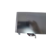 2015-2016 Lexus RC350 Navigation Display Screen 86110-53021, F026, OEM, 2015, 2016