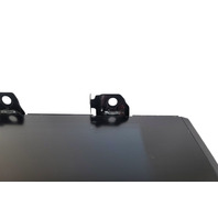 2015-2016 Lexus RC350 Navigation Display Screen 86110-53021, F026, OEM, 2015, 2016