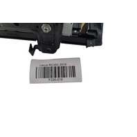 2015-2016 Lexus RC350 Navigation Display Screen 86110-53021, F026, OEM, 2015, 2016