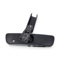 2015-2018 Lexus RC350 Rear View Mirror 87810-0WM10, F026, OEM, 2015, 2016, 2017, 2018