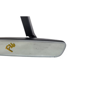 2015-2018 Lexus RC350 Rear View Mirror 87810-0WM10, F026, OEM, 2015, 2016, 2017, 2018