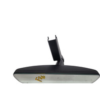 2015-2018 Lexus RC350 Rear View Mirror 87810-0WM10, F026, OEM, 2015, 2016, 2017, 2018