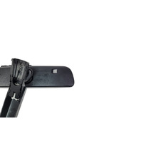 2015-2018 Lexus RC350 Rear View Mirror 87810-0WM10, F026, OEM, 2015, 2016, 2017, 2018