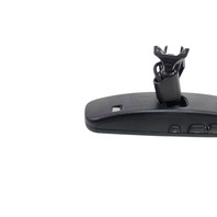 2015-2018 Lexus RC350 Rear View Mirror 87810-0WM10, F026, OEM, 2015, 2016, 2017, 2018