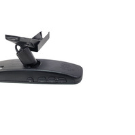 2015-2018 Lexus RC350 Rear View Mirror 87810-0WM10, F026, OEM, 2015, 2016, 2017, 2018