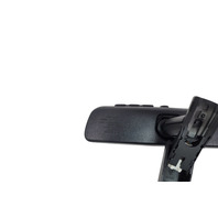 2015-2018 Lexus RC350 Rear View Mirror 87810-0WM10, F026, OEM, 2015, 2016, 2017, 2018