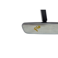 2015-2018 Lexus RC350 Rear View Mirror 87810-0WM10, F026, OEM, 2015, 2016, 2017, 2018