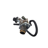 2015-2018 Lexus RC350 High Pressure Fuel Pump Assembly Direct Injection, 23100-39645, F026, OEM, 2015, 2016, 2017, 2018