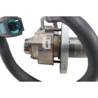 2015-2018 Lexus RC350 High Pressure Fuel Pump Assembly Direct Injection, 23100-39645, F026, OEM, 2015, 2016, 2017, 2018