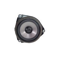 2015-2022 Lexus RC350 Rear Audio Speaker Left/Right Set 86160-33820, F026, OEM, 2015, 2016, 2017, 2018, 2019, 2020, 2021, 2022