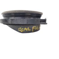 2015-2022 Lexus RC350 Rear Audio Speaker Left/Right Set 86160-33820, F026, OEM, 2015, 2016, 2017, 2018, 2019, 2020, 2021, 2022