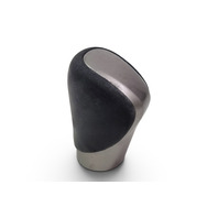 2015-2017 Lexus RC350 Automatic Gear Selective Shifter Boot With Knob 33504-53120-C2, F026, OEM, 2013, 2014, 2015, 2016