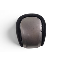 2015-2017 Lexus RC350 Automatic Gear Selective Shifter Boot With Knob 33504-53120-C2, F026, OEM, 2013, 2014, 2015, 2016