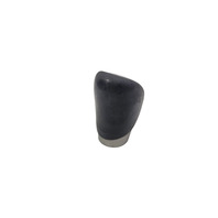 2015-2017 Lexus RC350 Automatic Gear Selective Shifter Boot With Knob 33504-53120-C2, F026, OEM, 2013, 2014, 2015, 2016