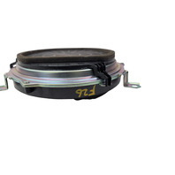 2015-2022 Lexus RC350 Rear Subwoofer Sub Speaker 86160-30E50, F026, OEM, 2015, 2016, 2017, 2018, 2019, 2020, 2021, 2022