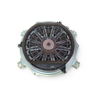 2015-2022 Lexus RC350 Rear Subwoofer Sub Speaker 86160-30E50, F026, OEM, 2015, 2016, 2017, 2018, 2019, 2020, 2021, 2022
