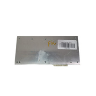 2015-2017 Lexus RC350 Pioneer Audio Amplifier 86280-24260, F026, OEM, 2015, 2016, 2017