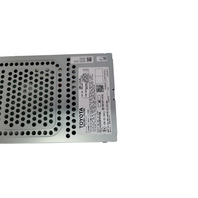 2015-2017 Lexus RC350 Pioneer Audio Amplifier 86280-24260, F026, OEM, 2015, 2016, 2017