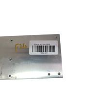 2015-2017 Lexus RC350 Pioneer Audio Amplifier 86280-24260, F026, OEM, 2015, 2016, 2017