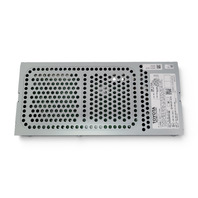 2015-2017 Lexus RC350 Pioneer Audio Amplifier 86280-24260, F026, OEM, 2015, 2016, 2017