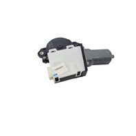 2015-2024 Lexus RC350 Sunroof Electric Roof Retractor Motor 63260-24051, F026, OEM, 2015, 2016, 2017, 2018, 2019, 2020, 2021, 2022, 2023, 2024
