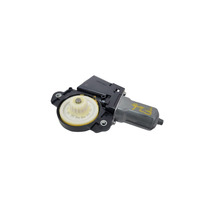 2015-2024 Lexus RC350 Sunroof Electric Roof Retractor Motor 63260-24051, F026, OEM, 2015, 2016, 2017, 2018, 2019, 2020, 2021, 2022, 2023, 2024