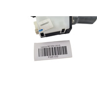 2015-2024 Lexus RC350 Sunroof Electric Roof Retractor Motor 63260-24051, F026, OEM, 2015, 2016, 2017, 2018, 2019, 2020, 2021, 2022, 2023, 2024