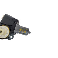 2015-2024 Lexus RC350 Sunroof Electric Roof Retractor Motor 63260-24051, F026, OEM, 2015, 2016, 2017, 2018, 2019, 2020, 2021, 2022, 2023, 2024