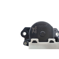 2015-2024 Lexus RC350 Sunroof Electric Roof Retractor Motor 63260-24051, F026, OEM, 2015, 2016, 2017, 2018, 2019, 2020, 2021, 2022, 2023, 2024