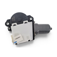 2015-2024 Lexus RC350 Sunroof Electric Roof Retractor Motor 63260-24051, F026, OEM, 2015, 2016, 2017, 2018, 2019, 2020, 2021, 2022, 2023, 2024