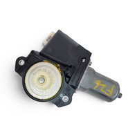 2015-2024 Lexus RC350 Sunroof Electric Roof Retractor Motor 63260-24051, F026, OEM, 2015, 2016, 2017, 2018, 2019, 2020, 2021, 2022, 2023, 2024