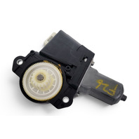 2015-2024 Lexus RC350 Sunroof Electric Roof Retractor Motor 63260-24051, F026, OEM, 2015, 2016, 2017, 2018, 2019, 2020, 2021, 2022, 2023, 2024