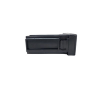 2015-2018 Lexus RC350 USB AUX Connector Port Jack 86190-53051, F026, OEM, 2015, 2016, 2017, 2018