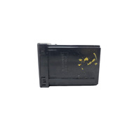2015-2018 Lexus RC350 USB AUX Connector Port Jack 86190-53051, F026, OEM, 2015, 2016, 2017, 2018
