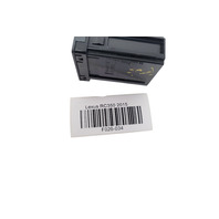 2015-2018 Lexus RC350 USB AUX Connector Port Jack 86190-53051, F026, OEM, 2015, 2016, 2017, 2018